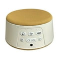 thumbnail image 1 of Smart Home Remote Controller Smart Home Gadgets for Bathroom Smart Home Products for Bathroom Smart Home Products for Living Room Smart Home Hub Smart Home Products Homekit Smart Home Hub Devices, 1 of 4
