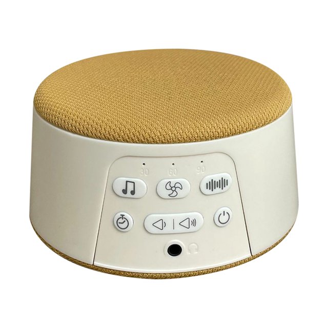 Smart Home Remote Controller Smart Home Gadgets for Bathroom Smart Home Products for Bathroom Smart Home Products for Living Room Smart Home Hub Smart Home Products Homekit Smart Home Hub Devices