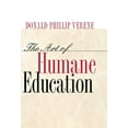 thumbnail image 2 of L'art de l'Éducation Humaine, 2 of 4