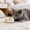Khaki, variant on Byujiro Interactive Vibrating Mouse Cat Toy Automatic Moving Pet Toy Realistic Squirrel Teaser for Indoor Cats & Kittens