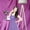 Purple46376, variant on Qiopertar Fond d'écran photo arrière - plan portrait studio prop tissu arrière - plan couleur arrière - plan photo studio photo arrière - plan photographie arrière - plan tissu
