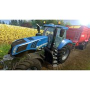 Farming Simulator 15, Maximum Games, Xbox One, 854952003158