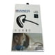 thumbnail image 5 of Audifono Manos Libres Business Bluetooth Headset S209, 5 of 6