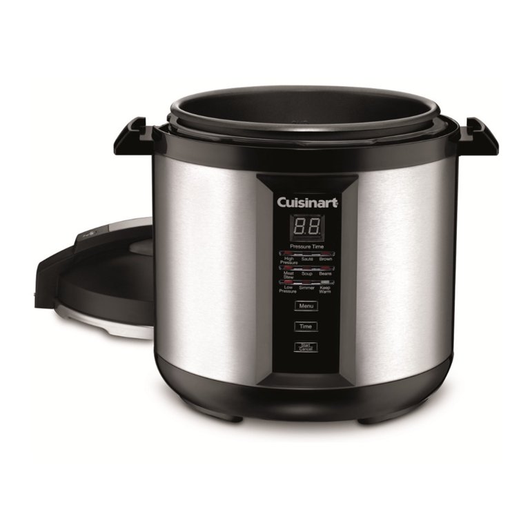 調理家電　Cuisinart Amazon.com: Cuisinart Air Fryer Oven, 2.6-Qt Basket