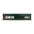 thumbnail image 4 of Kingston ValueRAM 16GB DDR4 SDRAM Memory Module KVR32N22D816, 4 of 5
