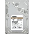 thumbnail image 4 of Disco Duro Toshiba N300 8TB NAS 3,5" SATA 6Gb/s 7200 RPM, 4 of 4
