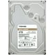thumbnail image 4 of Disco Duro Toshiba N300 8TB NAS 3,5" SATA 6Gb/s 7200 RPM, 4 of 4