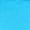 Sky Blue, variant on Fengqque Womens Summer Short Sleeve Crop Tops Crewneck Cap Sleeve T Shirts Loose Fit Basic Tees Yellow XL(XL)