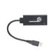 thumbnail image 1 of Convertidor Usb 3.0 A Hdmi Con Convertidor De Audio Hdmi Adaptador Usb Speravity EL011341-00, 1 of 5