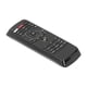 thumbnail image 4 of Control remoto con teclado, reproductor de DVD Blu-Ray Control remoto del reproductor de Blu Ray Control remoto Artesanía excepcional, 4 of 8