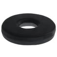 thumbnail image 3 of Premium Memory Foam Donut Tailbone Seat Cushion for Hemorrhoid Post- Pillow for, 3 of 8