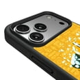 thumbnail image 3 of Keyscaper Green Bay Packers iPhone Bump Case, 3 of 6