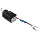 thumbnail image 2 of 95840-2T000 ATA New Shift Interlock Solenoid for K5 Sedan Hybrid 2011-2014, 2 of 5