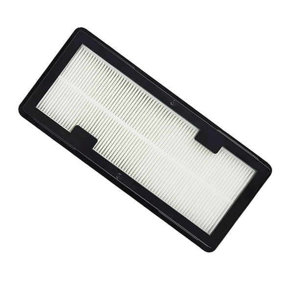 1 Pack Washable Pre-Motor HEPA Filter Set Compatible Replacement for Samsung Jet Bot VR30T80313W, Jet Bot   VR30T85513W/AA Robot Vacuum Cleaners