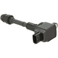 thumbnail image 2 of For 2002-2006 Sentra Ignition Coil UF350, 9212024, 2 of 5