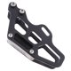 thumbnail image 5 of Guía de cadena de motocicleta CNC Sunnimix Protector universal para CRF 250/450 negro, 5 of 8