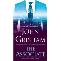 The Associate