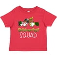 thumbnail image 3 of Inktastic Oktoberfest Squad- Cute Dachshunds in German Costumes Boys or Girls Baby T-Shirt, 3 of 5