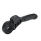 thumbnail image 5 of Llave De Correa, Llave De Correa Multifuncional Portátil De Fácil Ajuste Ajustable De 50 Cm Para Mantenimiento, 5 of 7
