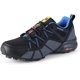 thumbnail image 1 of Xishao Zapatos de senderismo ligeros y cómodos para mujer, tenis de correr para mujer, zapatos de senderismo a la moda, zapatos de correr para mujer Xishao ropa, 1 of 2