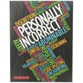 thumbnail image 2 of Personally Incorrect, 2 of 2