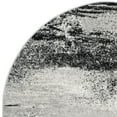 thumbnail image 2 of SAFAVIEH Adirondack Rudyard Abstract Area Rug, 2 of 6