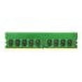 thumbnail image 3 of Synology 8GB DDR4 SDRAM Memory Module - 8 GB (1 x 8 GB) - DDR4 SDRAM - 2133 MHz - ECC, 3 of 3
