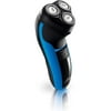 Norelco 6940LC Shaver