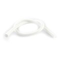 thumbnail image 2 of XSPC PETG Bending Rubber, 2 of 4