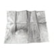 thumbnail image 5 of WiFi Guard, WiFi Router Cover, WiFi Router Cover Case Emi WiFi Guard Protection, Router Cover, 5 of 9