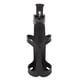 thumbnail image 2 of Portavasos Para Bicicleta, Portavasos Universal Multifuncional Giratorio De Nailon De 360 ​​grados Instalación Gratuita Para Motocicletas Para Kayak ANGGREK Otros, 2 of 8