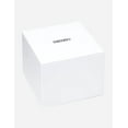 thumbnail image 6 of SEIKO Men's Quartz Watch, 6 of 6