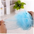 thumbnail image 4 of FONDOTIN 8Pcs Shower Balls for Rich Bubbles Assorted Color Bathing, 4 of 8