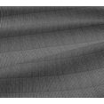 thumbnail image 5 of oneOone Viscose Jersey Fabric Chevron Block Print Fabric By Yard 60 Inches Wide, 5 of 5