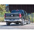 thumbnail image 2 of Convient 2019-2021 Ram 1500- Nouveau Modèle Borla Résonateur d'Échappement 60667 T-304 Acier Inoxydable; Entrée Simple 3 Pouces; Sortie Simple 3 Pouces; Résonateur; Peut Tre Utilisé avec 140752 140753 1400758, 2 of 2