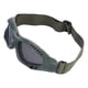 thumbnail image 5 of Gafas De Malla, Alta Practicidad, Buena Experiencia De Usuario, Instalación Rápida, Neotéricas, Ampliamente Utilizadas Para Interiores, 5 of 8