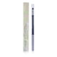thumbnail image 3 of Lápiz delineador de ojos Clinique Quickliner For Eyes Intense #08 Mid, 3 of 6