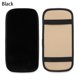 thumbnail image 3 of Almohadilla protectora de cuero suave para reposabrazos de consola, funda para reposabrazos de coche y SUV, 3 of 5