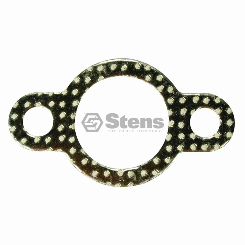 Exhaust Gasket / Kohler 24 041 49S Replacement Exhaust Gasket / Stens