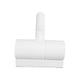 thumbnail image 1 of Aspirador de cama ANGGREK Removedor de ácaros de Succión fuerte 50W Para El hogar, 1 of 8