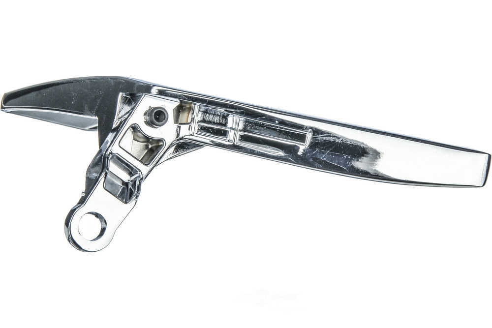 URO Parts URO-013446 Metal Handle Upgrade, Lifetime Warranty