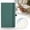 Blackish Green, variant on Ruled Notebook for Art Painting and Writing Journal Daily