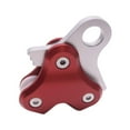 thumbnail image 5 of harayaa Scuba Diving Pulley Buoy Accessories Portable Freediving Rope Release Device Red, 5 of 9
