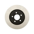 thumbnail image 3 of Raybestos Specialty Performance Rotors, 680326PER, 3 of 5