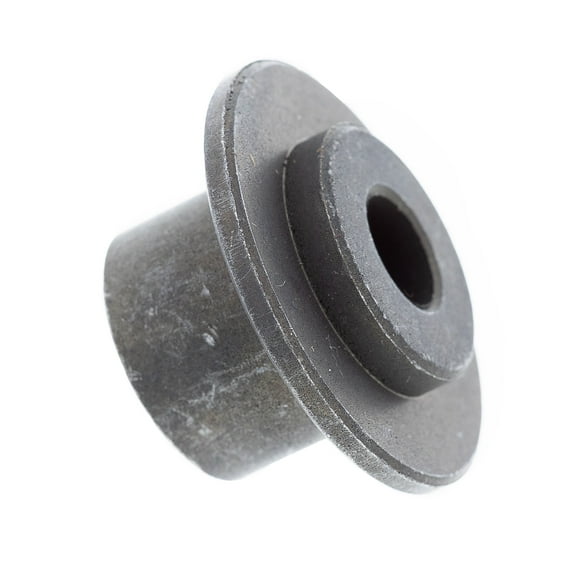 CUB CADET 738-05272 Double Shoulder Spacer .750 X .135 XT1 XT2 LX42 LT46 LT42