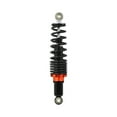 thumbnail image 3 of Lipstore 2 Pieces Generic Rear Shock Absorber Directly Replace Riding Accessories Premium 29cm, 3 of 8