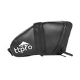 thumbnail image 4 of Asiento de bicicleta silla de silla de montar bolsas de cola múltiples paquetes debajo del paquete de ciclismo de ciclismo accesorio asiento trasero, 4 of 8