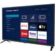 thumbnail image 3 of Westinghouse WR42FX2002 42 pulgadas FX 720p HD Smart Roku TV Westinghouse WR42FX2002, 3 of 3