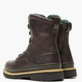 thumbnail image 4 of Georgia Giant Work Boot, 4 of 7