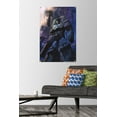 thumbnail image 2 of Hasbro Transformers - Decepticons Wall Poster with Pushpins, 22.375" x 34", 2 of 6